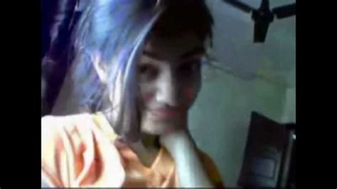 mms desi mms|Desi MMS clips and videos leaked online